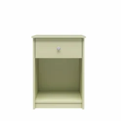 Eads Lane Nightstand With Drawer - Room & Joy -DreamNest Store GUEST 51077f73 4e7f 407d 9fe7 192bd438b039