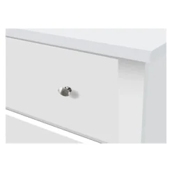Storkcraft Crescent 4 Drawer Dresser -DreamNest Store GUEST 510bbf34 869d 478d 8bf5 dd710d26a6e5