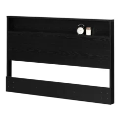 Queen Holland Headboard - South Shore -DreamNest Store GUEST 516cf257 97f5 42ad a049 5dfbe9e80a86