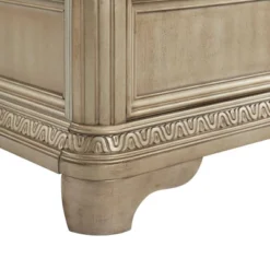 Berlin 5 Drawer Chest Bronze - Picket House Furnishings 9 Berlin 5 Drawer Chest Bronze - Picket House Furnishings -DreamNest Store GUEST 518780b5 a63c 4e8c 8de9 7aae1a58bcda