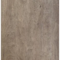 Culverbach Nightstand Gray - Signature Design By Ashley -DreamNest Store GUEST 51933012 5db1 4ad6 aeab b6ecb2ae61f8