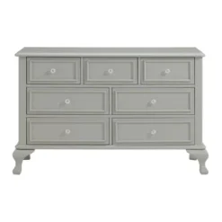 Jenna Dresser Gray - Picket House Furnishings -DreamNest Store GUEST 520c0d0d aa8a 47c6 a6f7 e7c94377f775