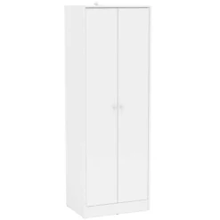 Denmark 2 Door Wardrobe - Polifurniture -DreamNest Store GUEST 52a1a4cf 55d2 4e6b 9d5a caae922a5de3