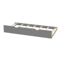 Max & Lily Twin Trundle Bed -DreamNest Store GUEST 5460dd2f 6d1b 4741 b222 6f8f98b7c1a1