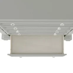 Jenna Dresser Gray - Picket House Furnishings -DreamNest Store GUEST 546d2ec6 0b75 4d94 94c2 0d40064e93ae