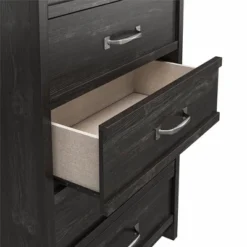 Dandrea 5 Drawer Dresser - Room & Joy 15 Dandrea 5 Drawer Dresser - Room & Joy -DreamNest Store GUEST 558f69d2 d2ab 4a67 8fc1 c02032bab517