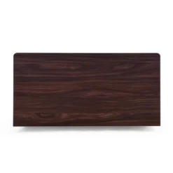 3pc Olimont Contemporary Dresser And Nightstand Set Walnut - Christopher Knight Home -DreamNest Store GUEST 55d88dea ed73 4ba0 ae0a 077bd165cdc2