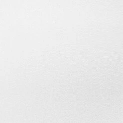 Bright Pop Metal Bed - Novogratz -DreamNest Store GUEST 55da7696 a24c 46dc b9e2 cbc2bf1f6936