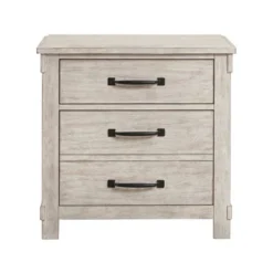 Jack 2 Drawer Nightstand With Usb Ports - Picket House Furnishings 23 Jack 2 Drawer Nightstand With Usb Ports - Picket House Furnishings -DreamNest Store GUEST 5653adba 6007 4f00 9287 ab6f0f217f8e