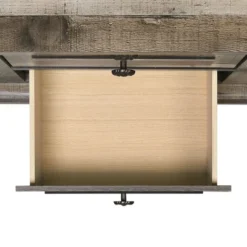 3pc Shayne Panel Bedroom Set Drift - Picket House Furnishings -DreamNest Store GUEST 566ff22e e7c1 4c34 b68f 553d1ee65ec9