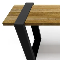 Marta Bench Natural - WyndenHall -DreamNest Store GUEST 56a64967 63ef 4bb6 baf2 ac7b4a5dadd3