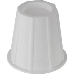 4 Pack Round Bed Risers - Furniture Risers 5 To 6 Inches White - Heavy-Duty Furniture Riser For Table, Couch, Desk, And Chair - HomeItUsa 5 4 Pack Round Bed Risers - Furniture Risers 5 To 6 Inches White - Heavy-Duty Furniture Riser For Table, Couch, Desk, And Chair - HomeItUsa -DreamNest Store GUEST 56f28869 3ea2 478a 8b06 1e5b5dc6b11e