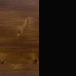 Aura 4 Drawer Chest - Nexera -DreamNest Store GUEST 5732be1c 9277 4934 9c6c 160a4b757426