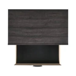 Queen Harrison Panel Bedroom Set Walnut - Picket House Furnishings -DreamNest Store GUEST 57707b79 bcd9 4e2e 9fba a2d9736de223