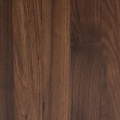 Cormac Wood And Metal 2 Drawer Nightstand - Baxton Studio 15 Cormac Wood And Metal 2 Drawer Nightstand - Baxton Studio -DreamNest Store GUEST 58595247 0b7b 4c9e 82a3 ad15c46120ce