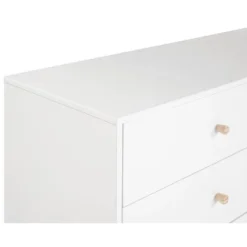 60" 6 Drawer Double Dresser - Alaterre Furniture 17 60" 6 Drawer Double Dresser - Alaterre Furniture -DreamNest Store GUEST 585aa18d 750a 49d8 ba30 069d5f0e712a
