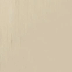 Bolanburg Counter Height Dining Room Bench Antique White - Signature Design By Ashley -DreamNest Store GUEST 5894a828 fd9f 406f 8ccc 9cfc1792b8a5