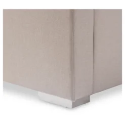 Queen Rene Modern And Contemporary Fabric 4 Drawer Storage Platform Bed - Baxton Studio 17 Queen Rene Modern And Contemporary Fabric 4 Drawer Storage Platform Bed - Baxton Studio -DreamNest Store GUEST 5897eab1 8af3 43f2 99e5 296360bbc141