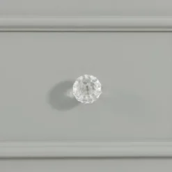 Jenna Dresser Gray - Picket House Furnishings -DreamNest Store GUEST 58995a0d 02a1 4e62 b81c 9f45d3e7dd2f