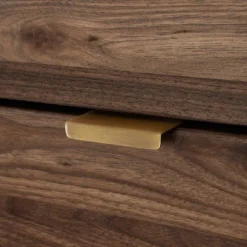 Hype 6 Drawer Double Dresser - South Shore -DreamNest Store GUEST 58a49a4a 9df8 4542 adc5 914aab89bab1