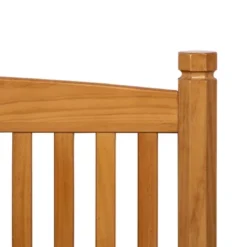 Full/Queen Oak Tree Headboard With Frame Included Natural - Hillsdale Furniture 15 Full/Queen Oak Tree Headboard With Frame Included Natural - Hillsdale Furniture -DreamNest Store GUEST 58be831e c1a3 40b4 b340 4d2b4604fb75