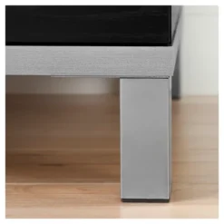 Flexible Nightstand With Charging Station And Drawers - South Shore 13 Flexible Nightstand With Charging Station And Drawers - South Shore -DreamNest Store GUEST 5944f1ed f89a 421e b07d 3101c5447eb6