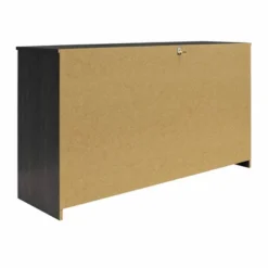 Weslar 6 Drawer Dresser - Room & Joy -DreamNest Store GUEST 5956dc0d d80e 4a8c b680 ca7f699458aa