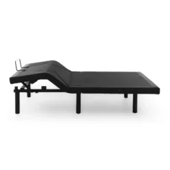 Serene Programable Positions With Adjustable Bed Frame - HOMES: Inside + Out -DreamNest Store GUEST 59a55395 2f6b 404b 9094 610da6d9a57e