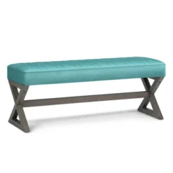 David Large Ottoman Bench - WyndenHall -DreamNest Store GUEST 59ab13d5 7ce3 4bbb a021 1ec12fcf8896