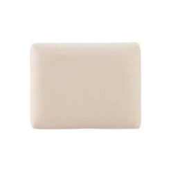 Viola Vanity Set Brown - Linon 27 Viola Vanity Set Brown - Linon -DreamNest Store GUEST 5a18fa55 25b1 443e 9bf8 3b5160983d57