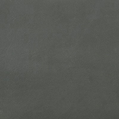 3pc Queen Farris Panel Bedroom Set Black - Picket House Furnishings 14 3pc Queen Farris Panel Bedroom Set Black - Picket House Furnishings - Image 14