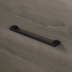 Gravity 2 Drawer Nightstand - South Shore 12 Gravity 2 Drawer Nightstand - South Shore -DreamNest Store GUEST 5a366a1c ef74 4474 91ea c3625783fa47