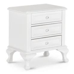 5pc Twin Jenna Panel Bedroom Set White - Picket House Furnishings 8 5pc Twin Jenna Panel Bedroom Set White - Picket House Furnishings -DreamNest Store GUEST 5a438627 dcd8 4e93 b9dc 9c1c8aa0f669