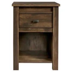 Brookside Nightstand - Room & Joy -DreamNest Store GUEST 5a5534bb 42ba 4150 b5aa d822d6b5c020