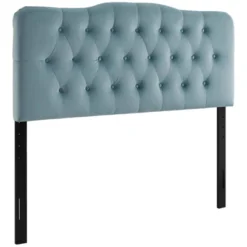 Annabel Full Diamond Tufted Performance Velvet Headboard - Modway 13 Annabel Full Diamond Tufted Performance Velvet Headboard - Modway -DreamNest Store GUEST 5ae0a386 ffbe 4e6a a448 b26e8c7d3c27
