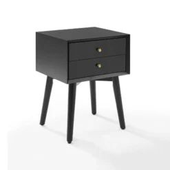 Landon Nightstand - Crosley -DreamNest Store GUEST 5b732348 79eb 411c 84aa 9a41348b8849