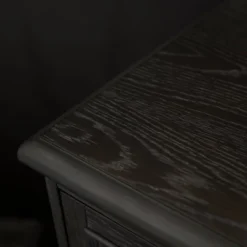 4pc Cindi Sleigh Bedroom Set Gray - Abbyson Living 19 4pc Cindi Sleigh Bedroom Set Gray - Abbyson Living -DreamNest Store GUEST 5b860ce3 bb0b 4f2e babc 2647a6f26174