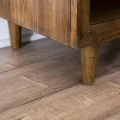 6pc Aurora Mid-Century Bedroom Set - Abbyson Living 25 6pc Aurora Mid-Century Bedroom Set - Abbyson Living -DreamNest Store GUEST 5b9bd6b4 21e9 4123 88fd 2bd02cd5c186