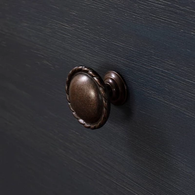 Cotton Candy 3 Drawer Dresser With Baskets - South Shore 3 Cotton Candy 3 Drawer Dresser With Baskets - South Shore - Image 3