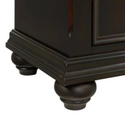 Brooks 6 Drawer Chest Black - Picket House Furnishings -DreamNest Store GUEST 5c4bef19 238d 470c bc91 50210c12fb4c