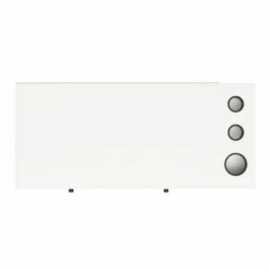 Kimberly At Home Vanity With Drawers - Novogratz -DreamNest Store GUEST 5c547205 2670 4aba b6b6 26b99c896d51