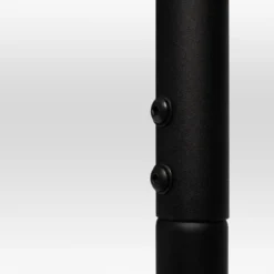 ELuxury Dexter Metal Modern Farmhouse Headboard 8 ELuxury Dexter Metal Modern Farmhouse Headboard -DreamNest Store GUEST 5c865246 9f7c 4862 b64a 346ef180cc2f