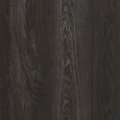 Bilbao 5 Drawer Dresser Gray Oak - South Shore -DreamNest Store GUEST 5d0b0f4a 7cf6 43a7 990a 2d8c2e7b109c