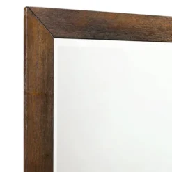 5pc King Wren Platform Storage Bedroom Set Chestnut - Picket House Furnishings -DreamNest Store GUEST 5d586102 bd90 4712 b83e dd817b4584e6