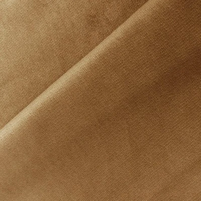 King Emma Shell Upholstered Headboard - Skyline Furniture 3 King Emma Shell Upholstered Headboard - Skyline Furniture - Image 3