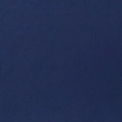 Emma And Oliver Upholstered Twin Size Headboard With Nailtrim In Navy Fabric -DreamNest Store GUEST 5f1a3cfe 3739 4f03 a987 b24f5053a963