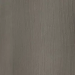 Versa 2 Door Armoire With Drawers - South Shore -DreamNest Store GUEST 5fbeb332 05e3 4a54 a336 1996429bfbf9 1