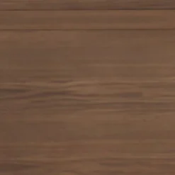 Emma And Oliver Classic Wooden Platform Bed With Headboard -DreamNest Store GUEST 5fec9533 2450 4b55 b555 299bfc446171