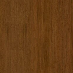 Copan Mid Century Bench Beige - Project 62™ 11 Copan Mid Century Bench Beige - Project 62™ -DreamNest Store GUEST 60010965 a20b 436a ac67 640ad92c4f33