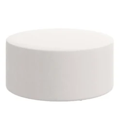 Brice Cocktail Ottoman - Skyline Furniture -DreamNest Store GUEST 602c7692 e1a3 4eb9 88de 9a946ac230dc